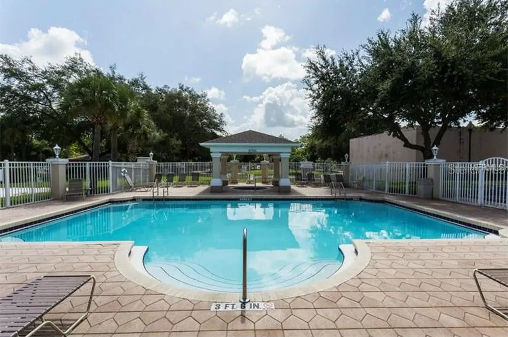 588 Brantley Terrace Way Altamonte Springs FL 32714
