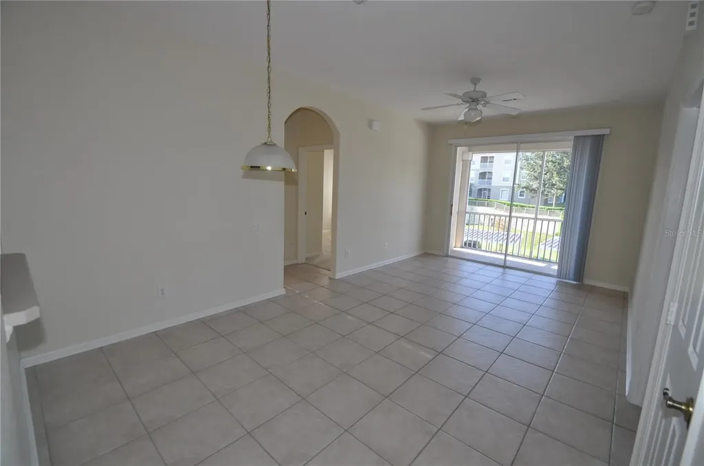 588 Brantley Terrace Way Altamonte Springs FL 32714