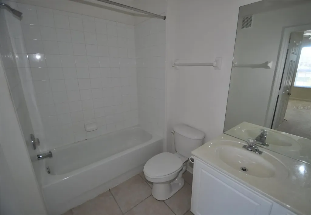 588 Brantley Terrace Way Altamonte Springs FL 32714