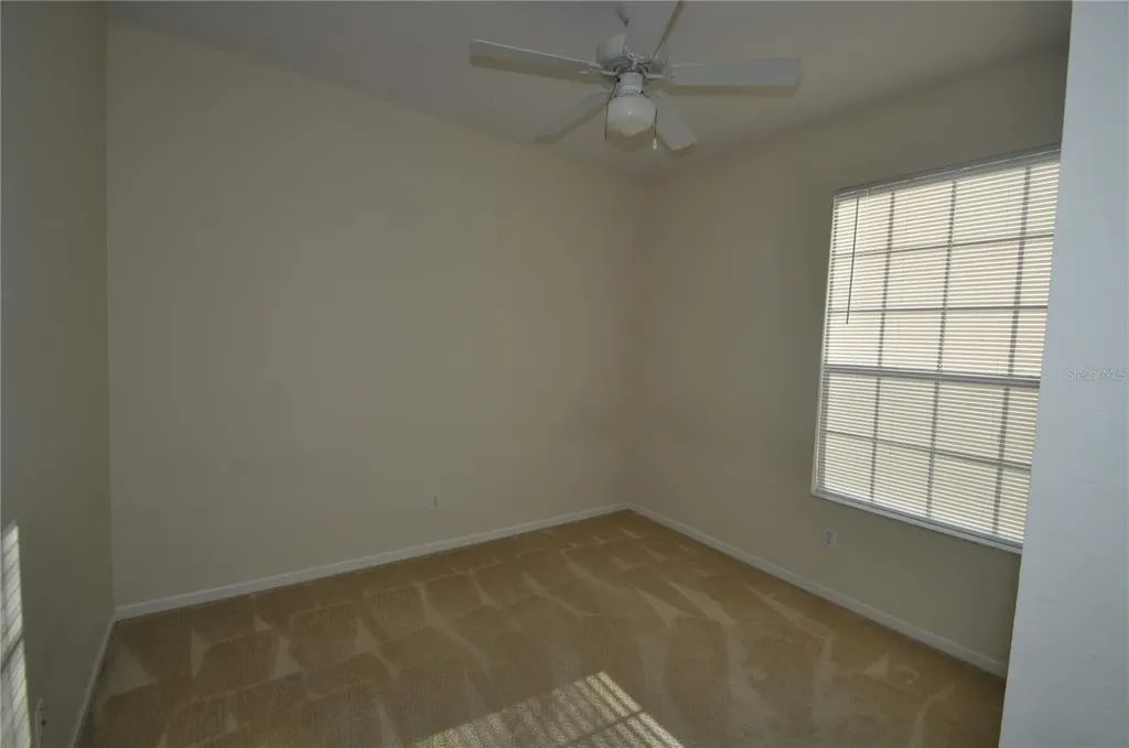588 Brantley Terrace Way Altamonte Springs FL 32714