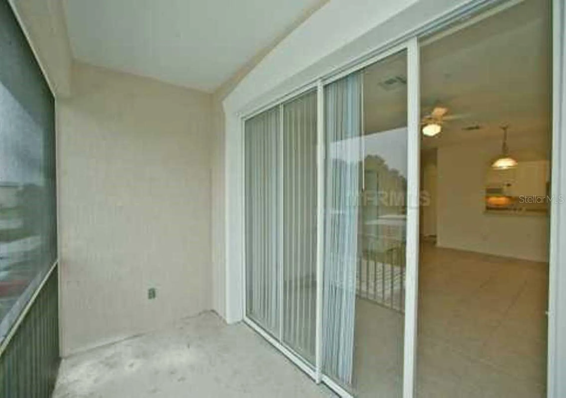 588 Brantley Terrace Way Altamonte Springs FL 32714