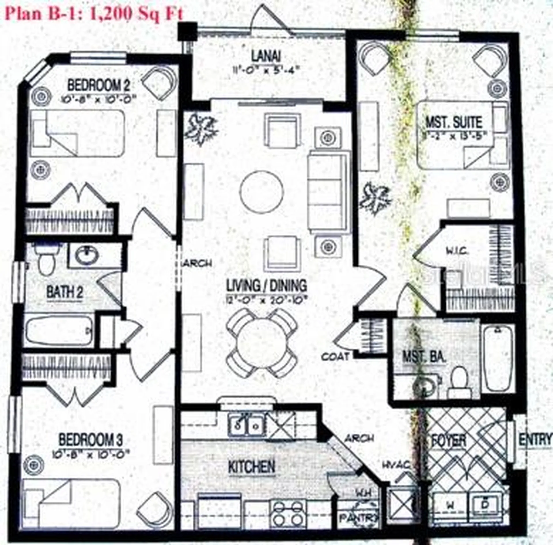 588 Brantley Terrace Way Altamonte Springs FL 32714