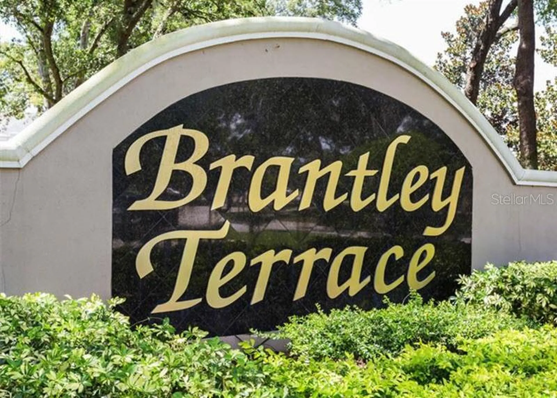 588 Brantley Terrace Way Altamonte Springs FL 32714