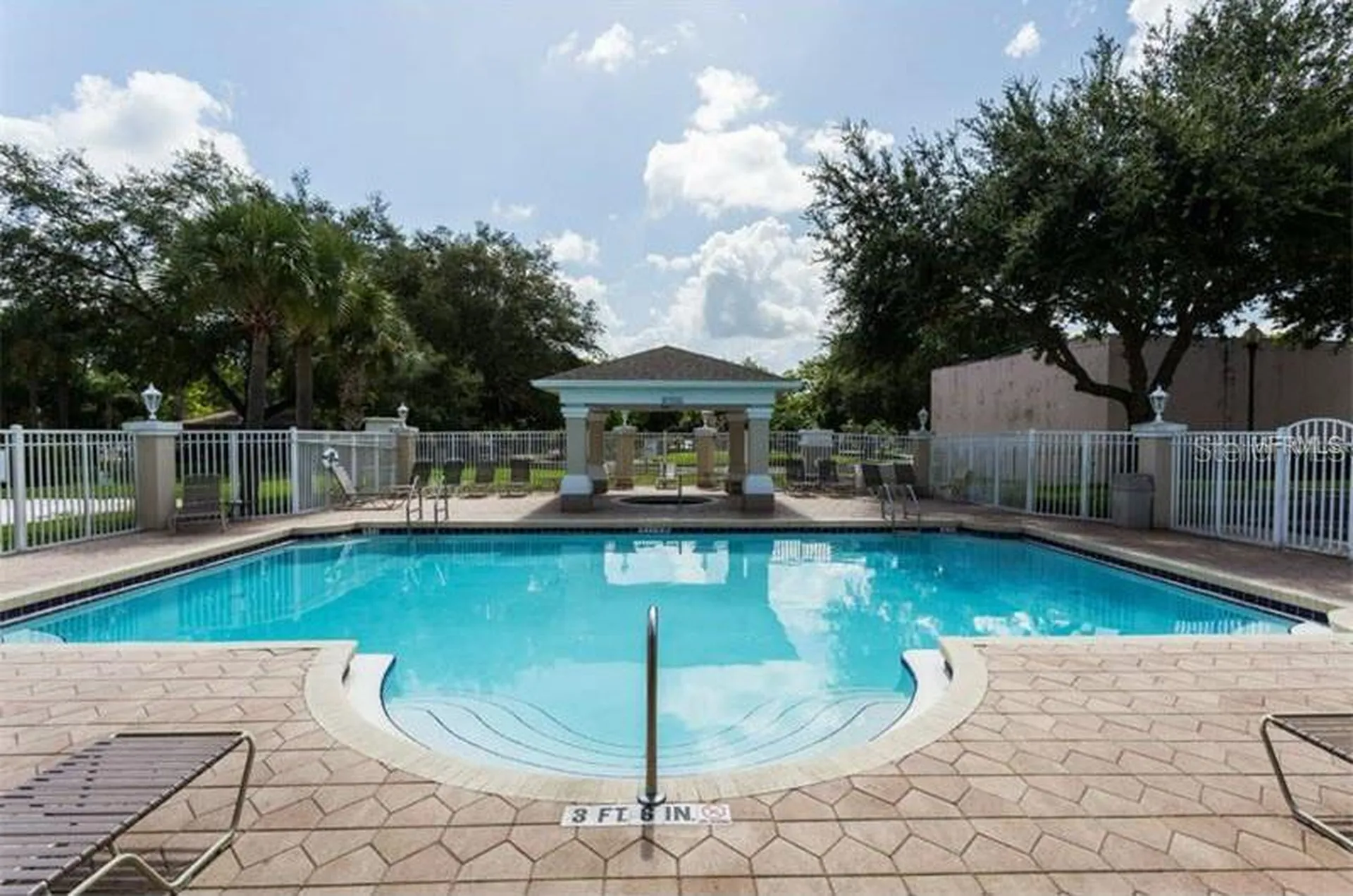 588 Brantley Terrace Way Altamonte Springs FL 32714