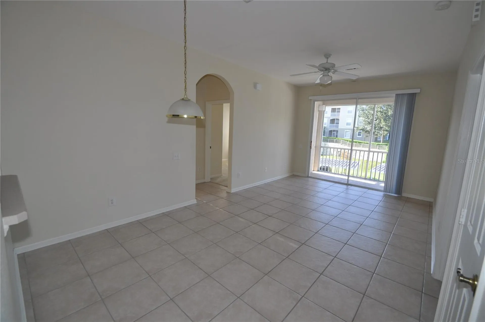 588 Brantley Terrace Way Altamonte Springs FL 32714
