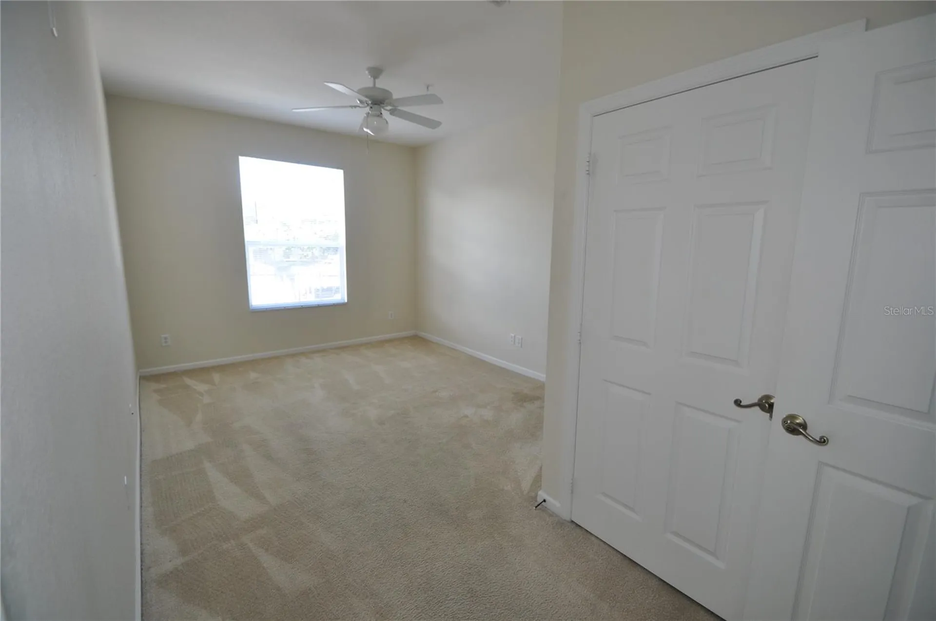 588 Brantley Terrace Way Altamonte Springs FL 32714