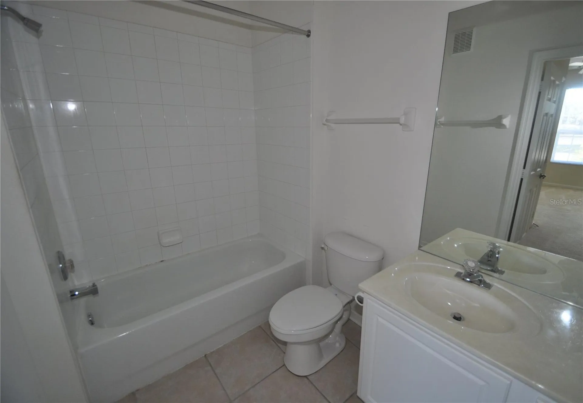 588 Brantley Terrace Way Altamonte Springs FL 32714