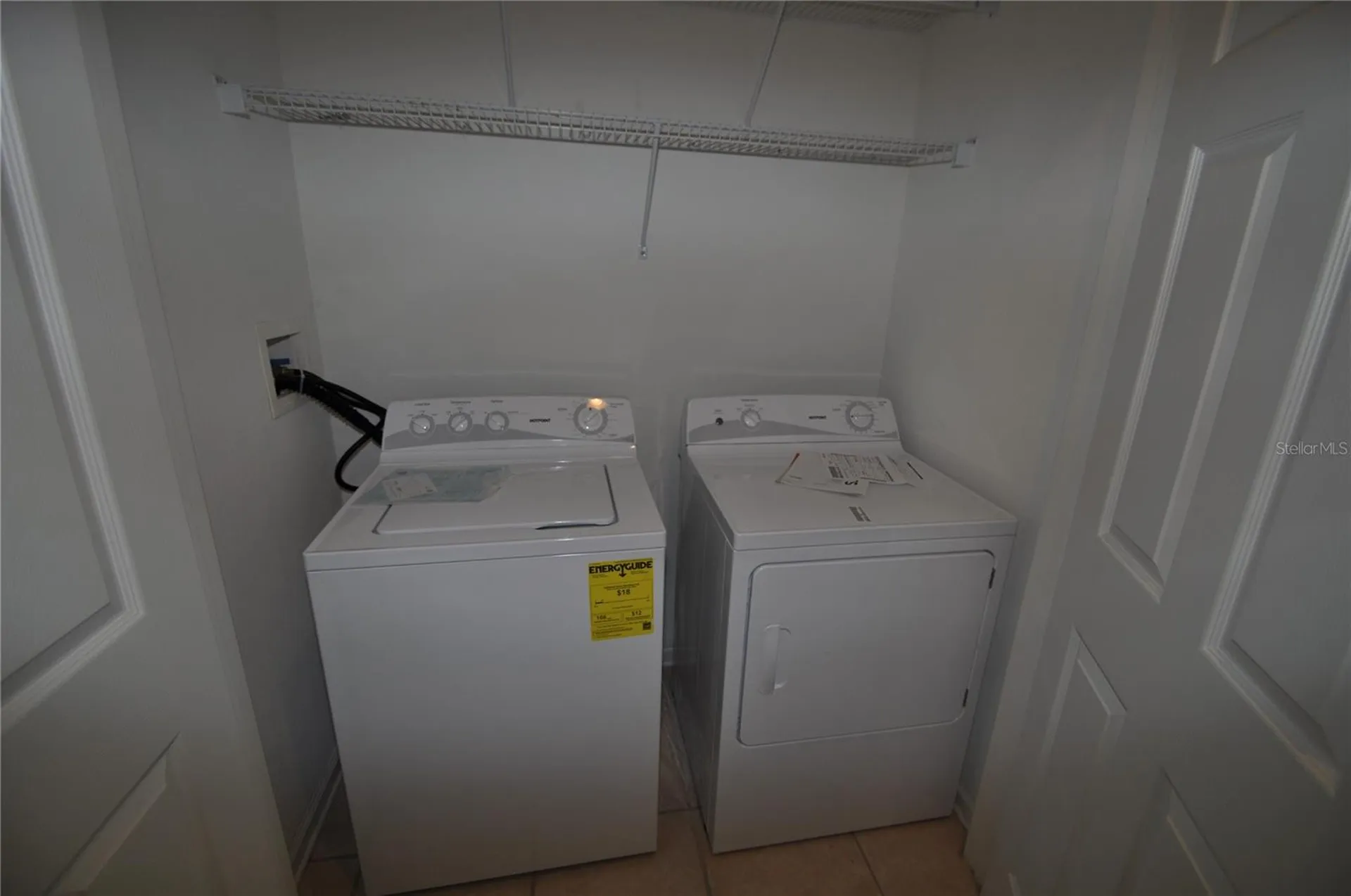 588 Brantley Terrace Way Altamonte Springs FL 32714