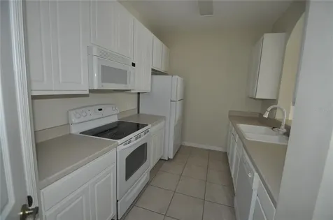 588 Brantley Terrace Way Altamonte Springs FL 32714