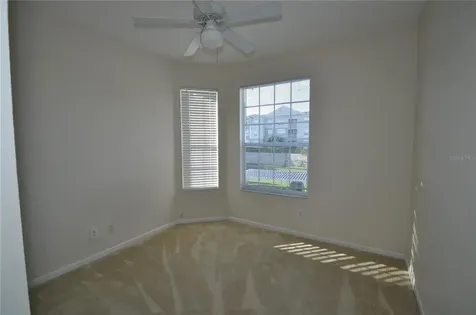 588 Brantley Terrace Way Altamonte Springs FL 32714