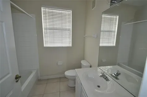 588 Brantley Terrace Way Altamonte Springs FL 32714
