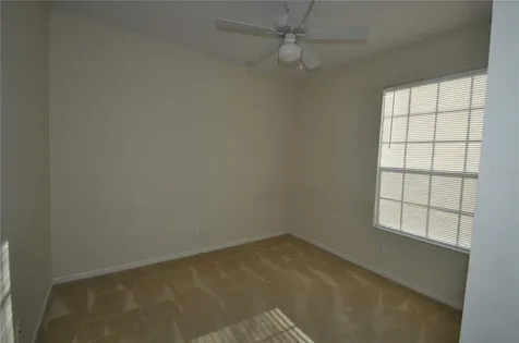 588 Brantley Terrace Way Altamonte Springs FL 32714