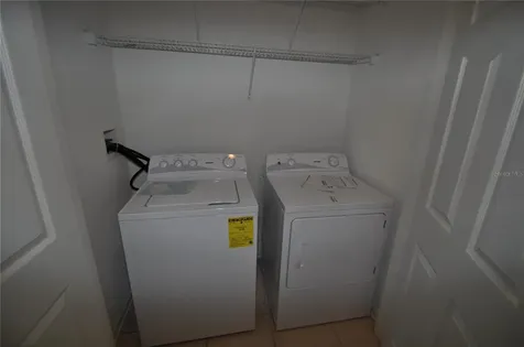 588 Brantley Terrace Way Altamonte Springs FL 32714