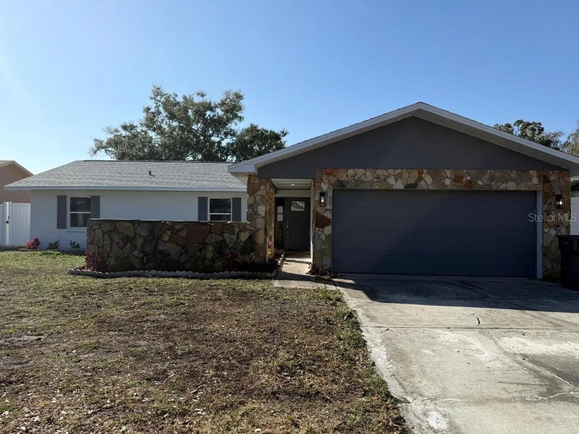 7607 Winging Way Drive Tampa FL 33615