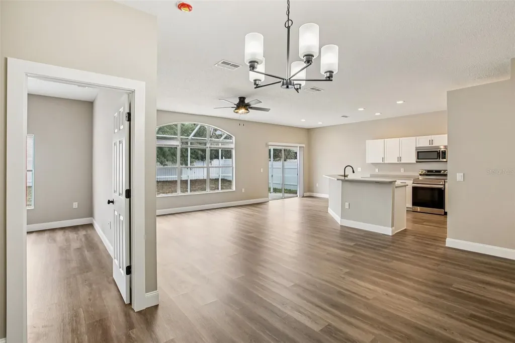 2700 Sierra Vista Way Holiday FL 34691