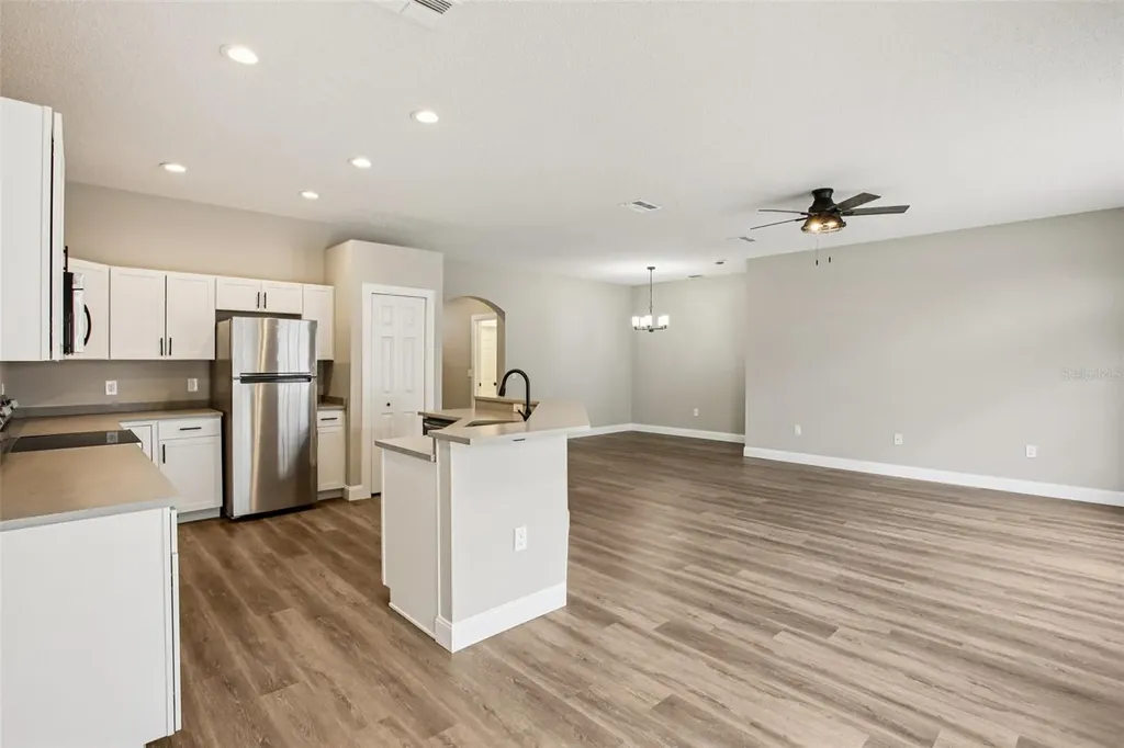 2700 Sierra Vista Way Holiday FL 34691