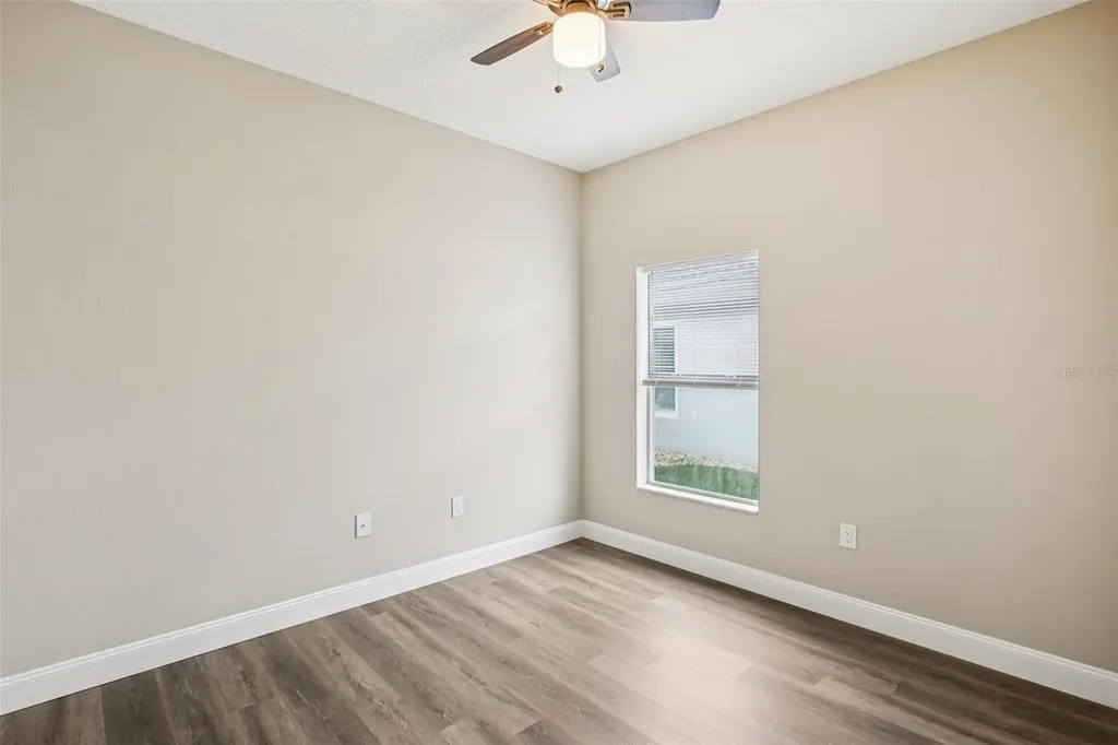 2700 Sierra Vista Way Holiday FL 34691