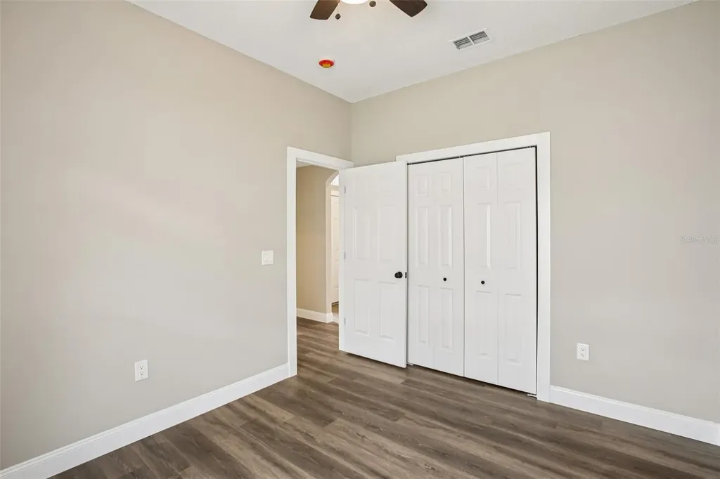 2700 Sierra Vista Way Holiday FL 34691