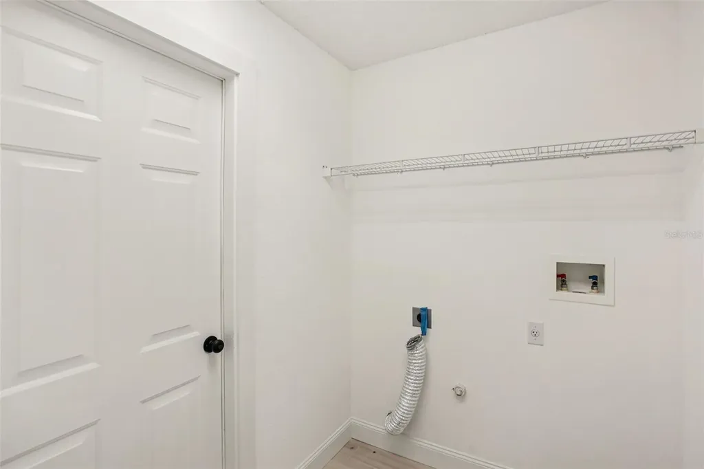 2700 Sierra Vista Way Holiday FL 34691