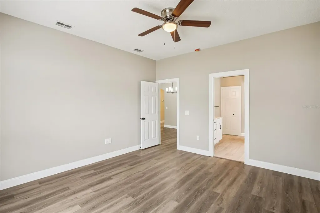 2700 Sierra Vista Way Holiday FL 34691