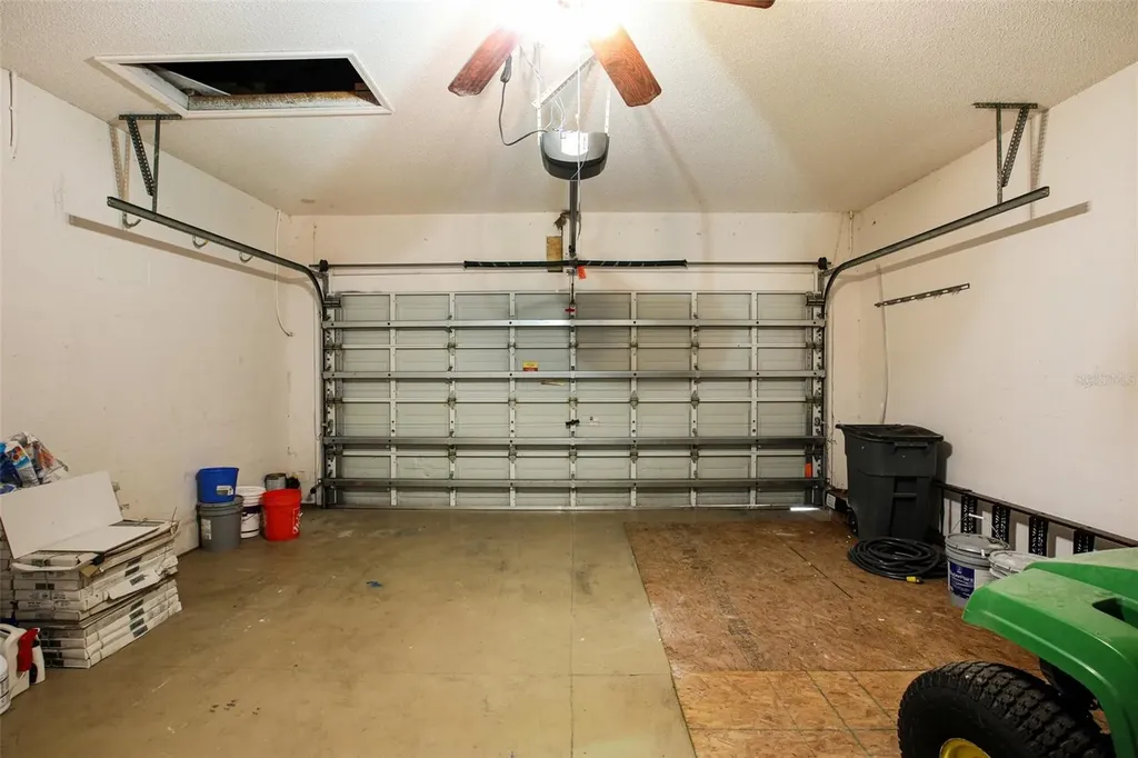 2700 Sierra Vista Way Holiday FL 34691