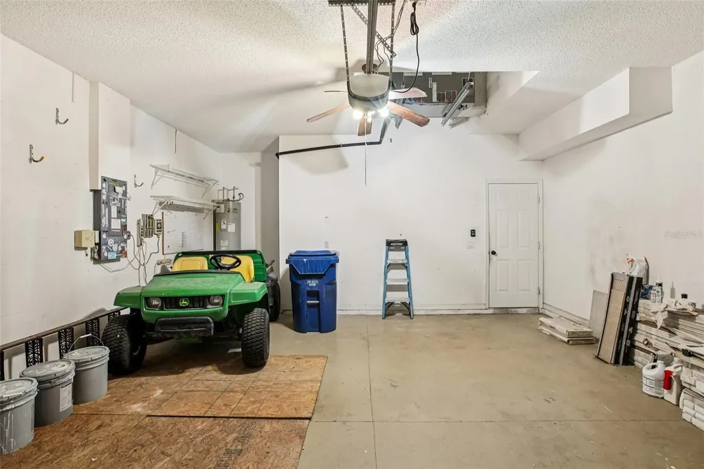 2700 Sierra Vista Way Holiday FL 34691
