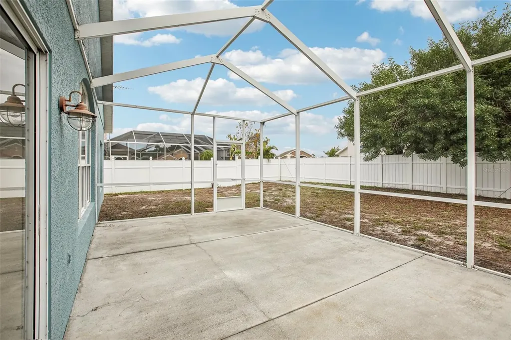2700 Sierra Vista Way Holiday FL 34691