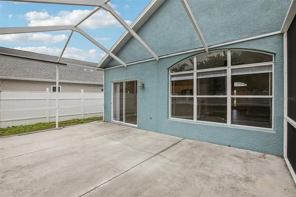 2700 Sierra Vista Way Holiday FL 34691