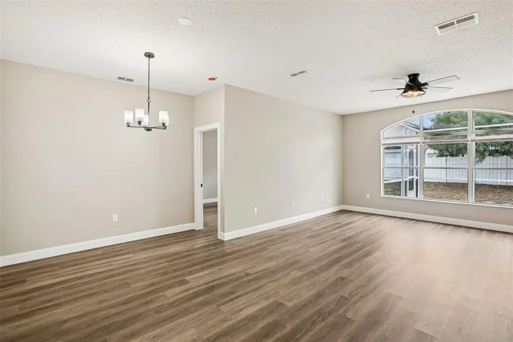 2700 Sierra Vista Way Holiday FL 34691