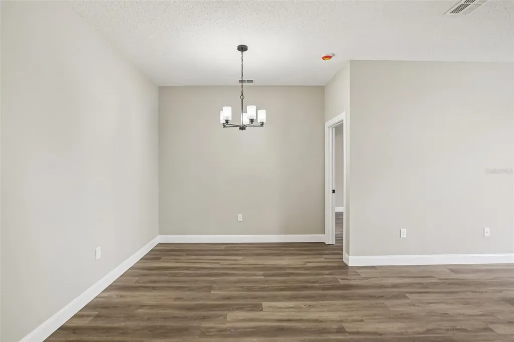 2700 Sierra Vista Way Holiday FL 34691