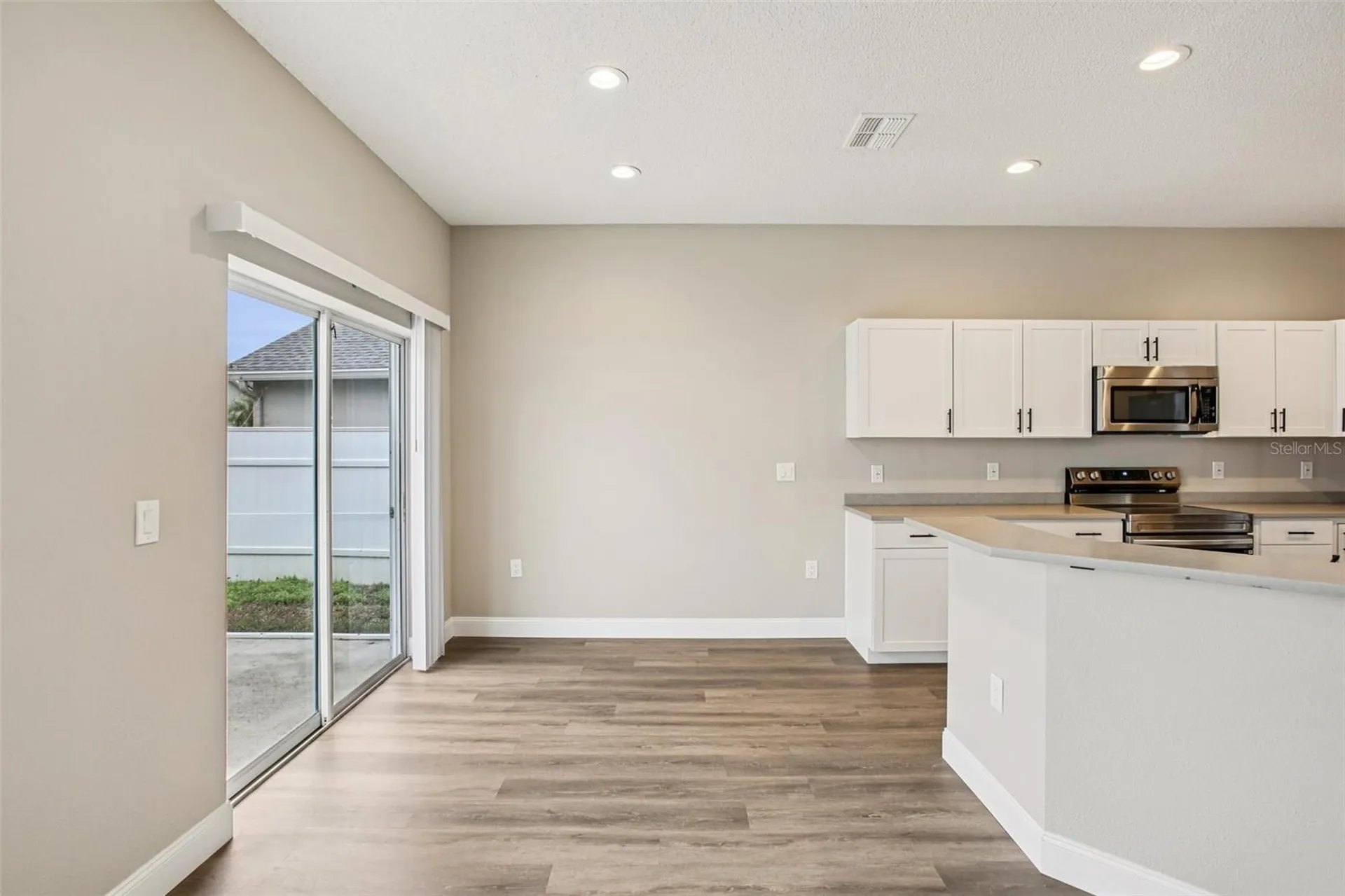 2700 Sierra Vista Way Holiday FL 34691