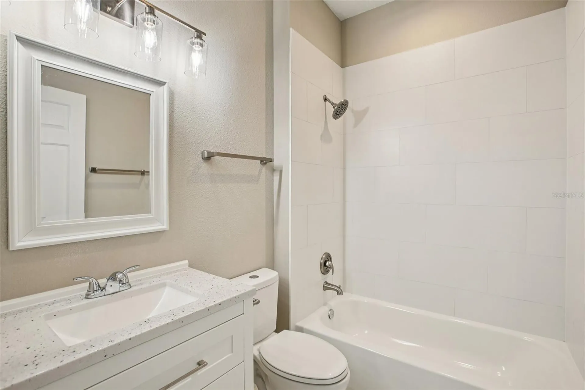 2700 Sierra Vista Way Holiday FL 34691