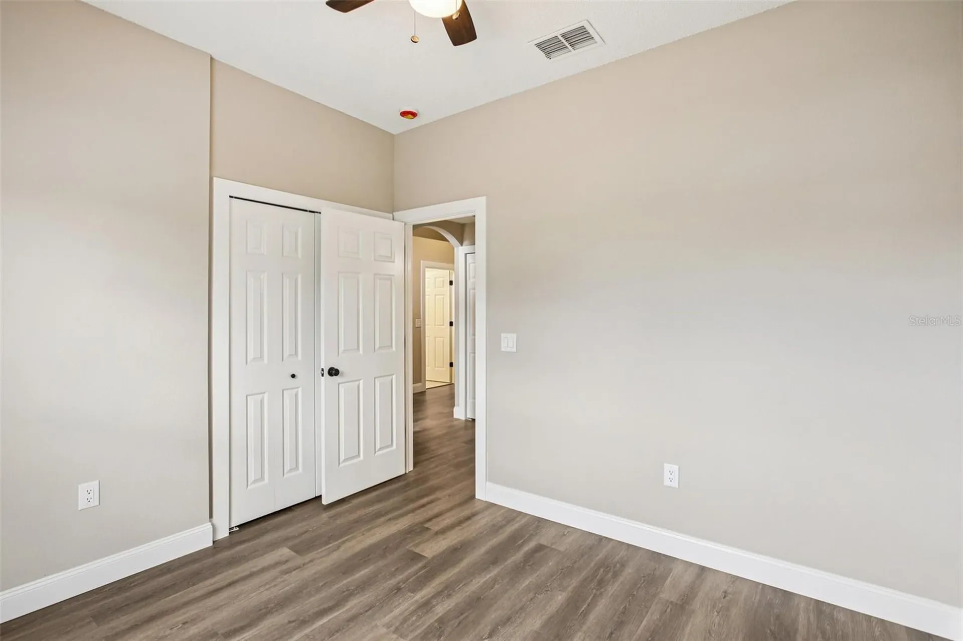 2700 Sierra Vista Way Holiday FL 34691