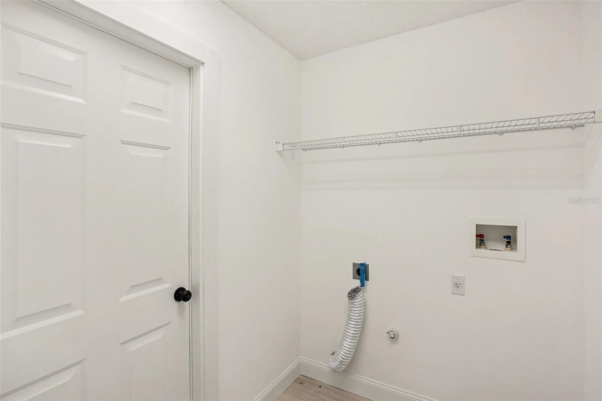 2700 Sierra Vista Way Holiday FL 34691