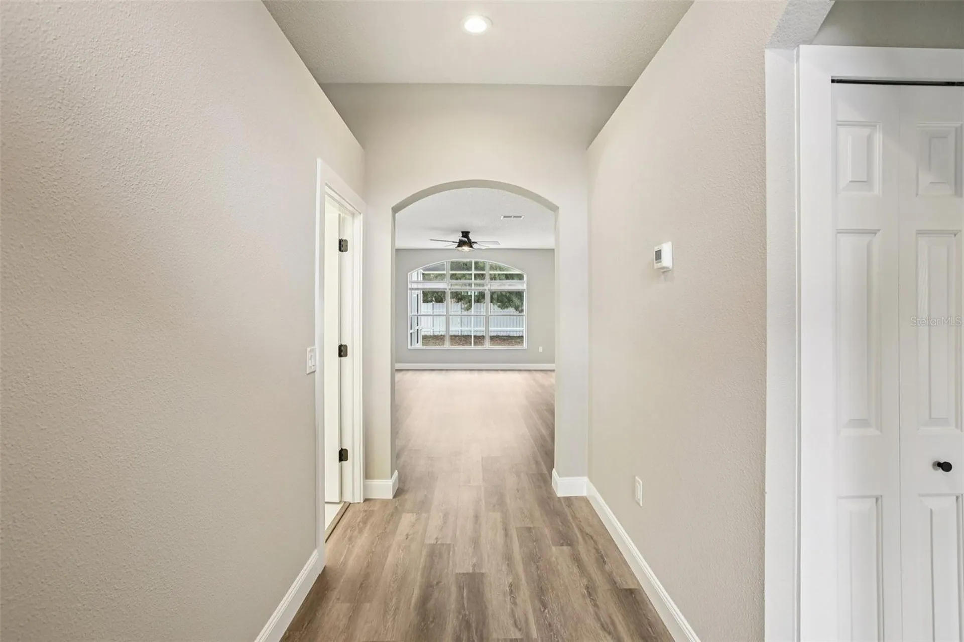 2700 Sierra Vista Way Holiday FL 34691