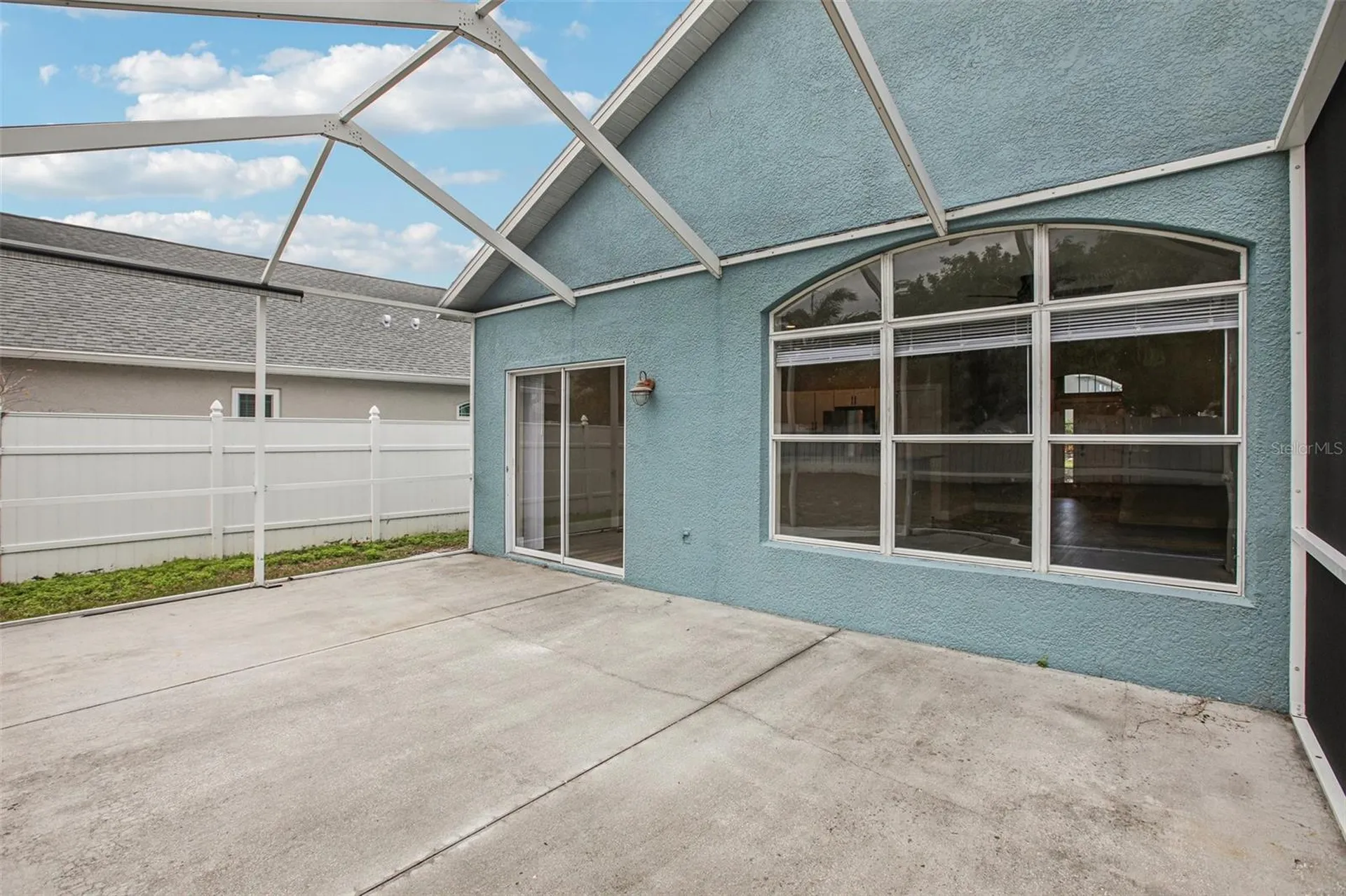 2700 Sierra Vista Way Holiday FL 34691