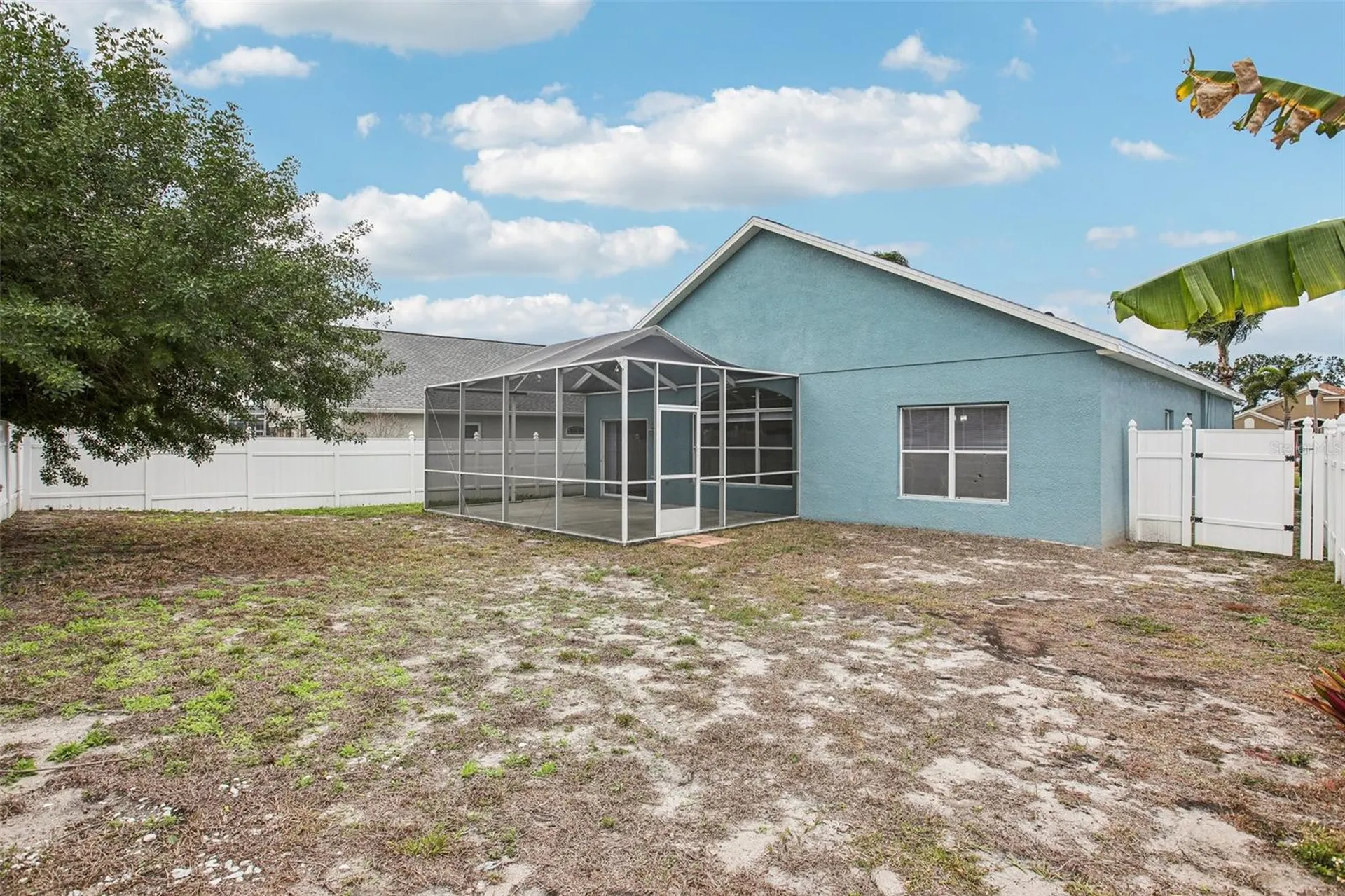 2700 Sierra Vista Way Holiday FL 34691