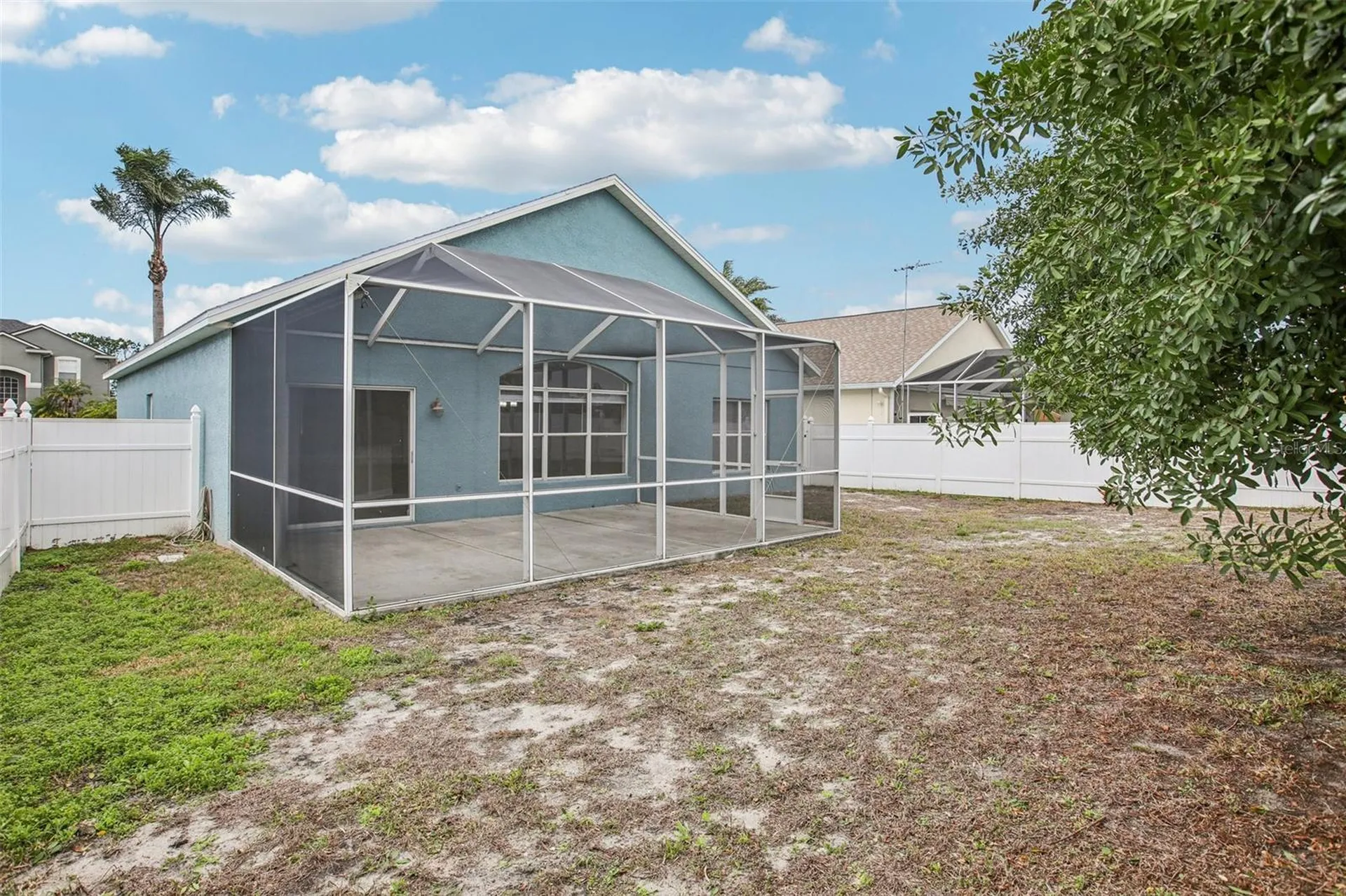 2700 Sierra Vista Way Holiday FL 34691