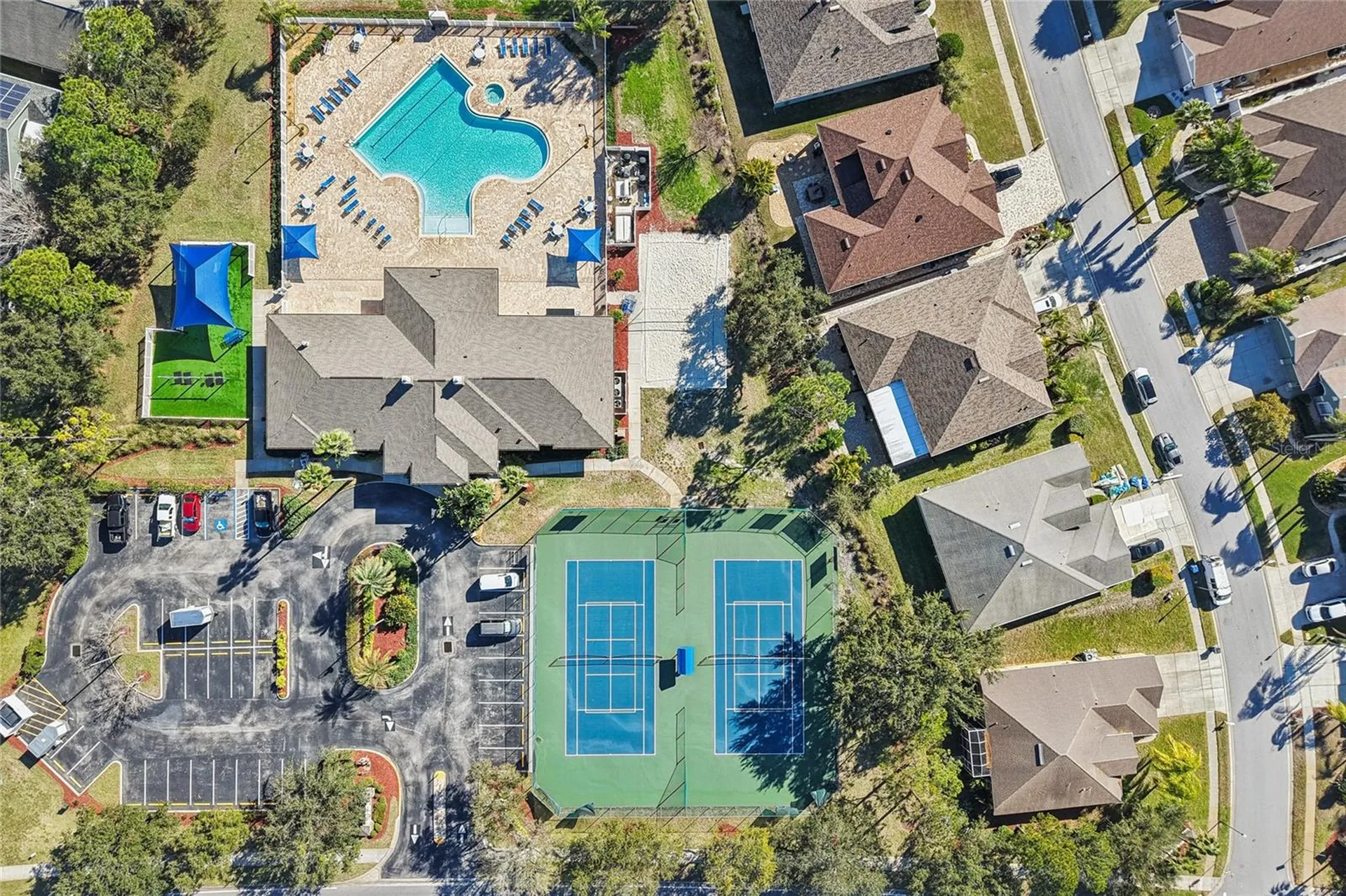 2700 Sierra Vista Way Holiday FL 34691