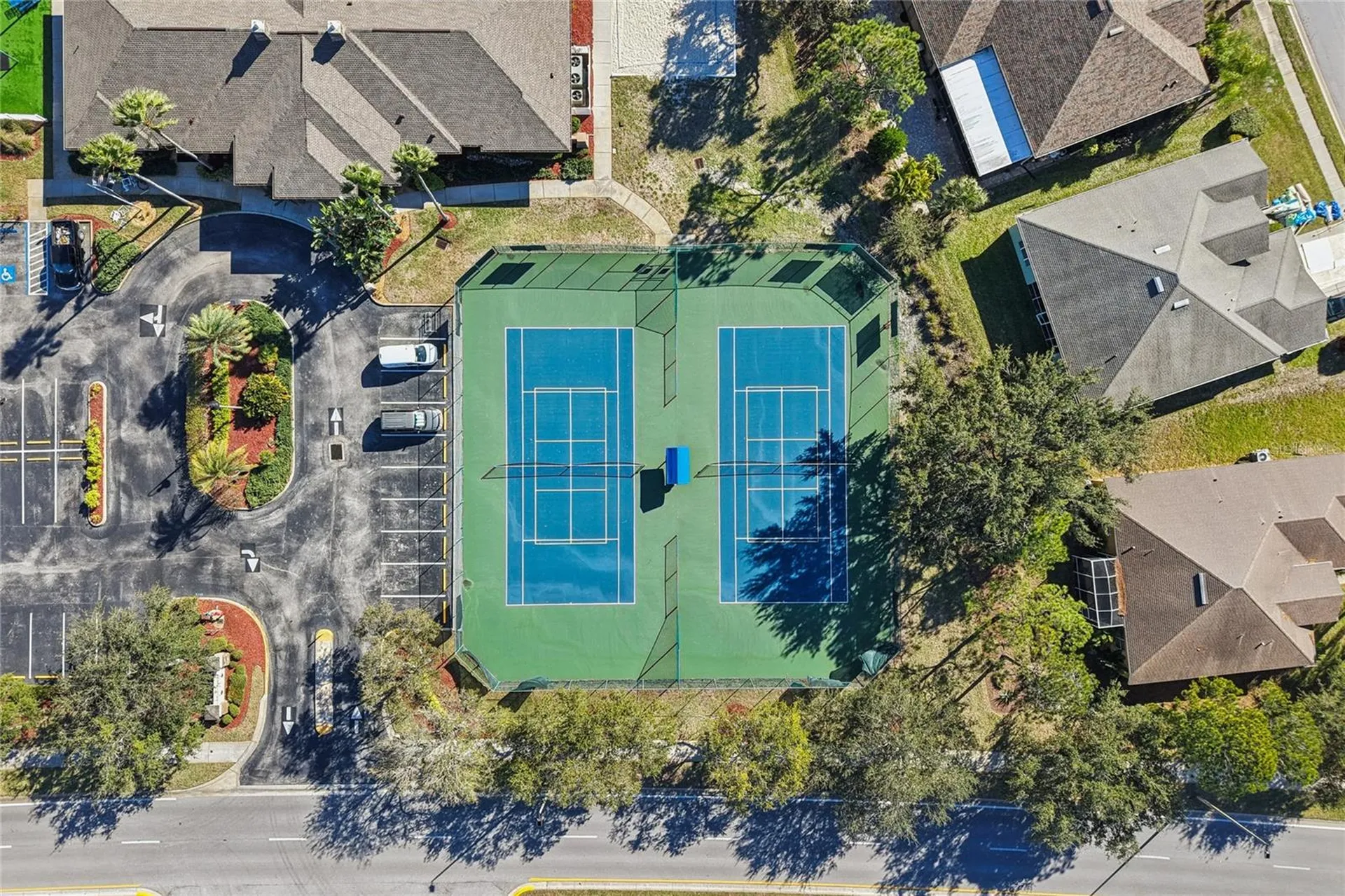2700 Sierra Vista Way Holiday FL 34691