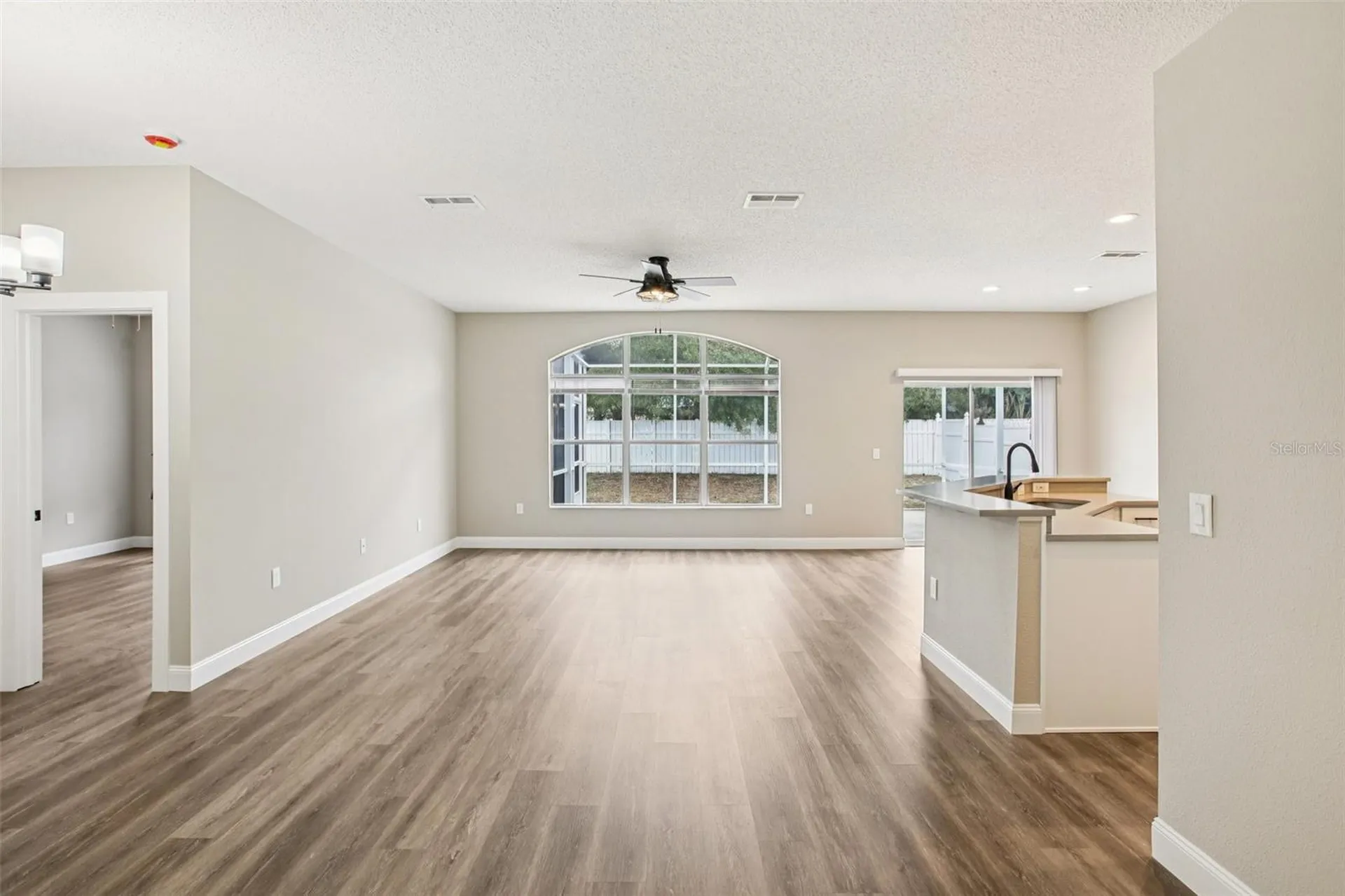 2700 Sierra Vista Way Holiday FL 34691
