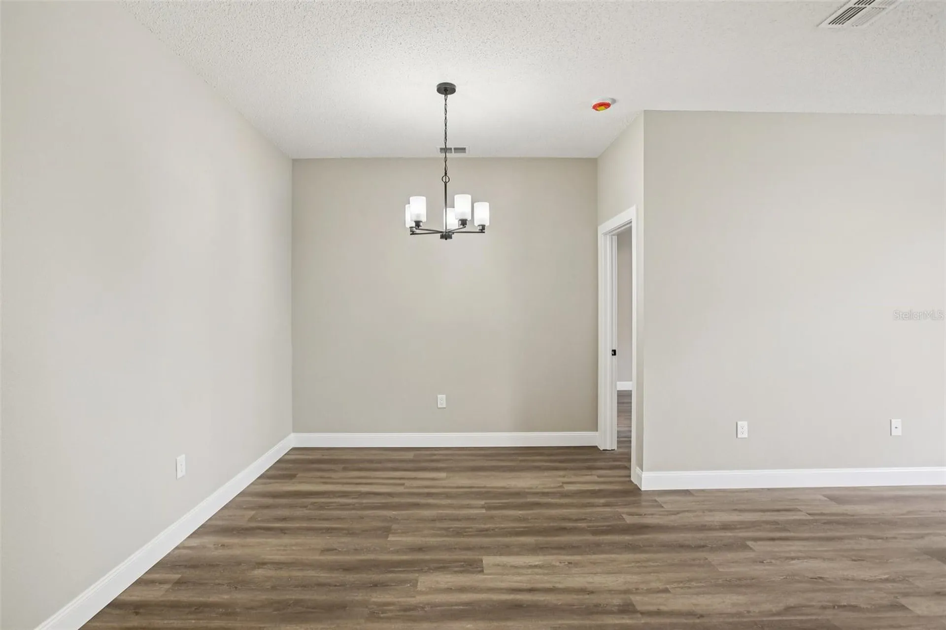 2700 Sierra Vista Way Holiday FL 34691
