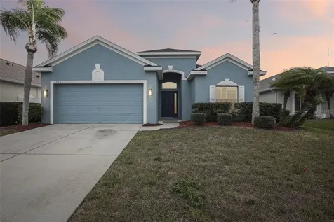 2700 Sierra Vista Way Holiday FL 34691