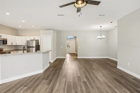 2700 Sierra Vista Way Holiday FL 34691