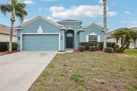 2700 Sierra Vista Way Holiday FL 34691