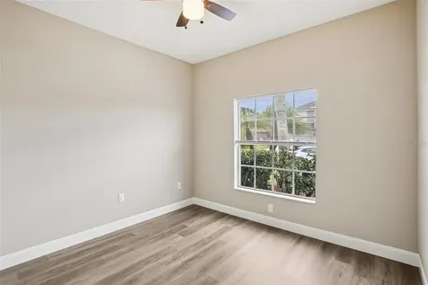 2700 Sierra Vista Way Holiday FL 34691