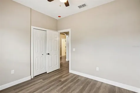 2700 Sierra Vista Way Holiday FL 34691