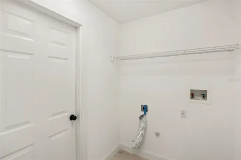 2700 Sierra Vista Way Holiday FL 34691
