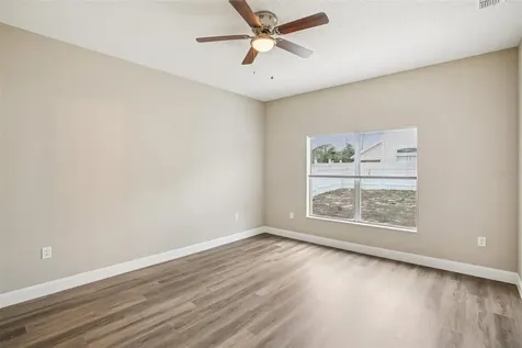2700 Sierra Vista Way Holiday FL 34691
