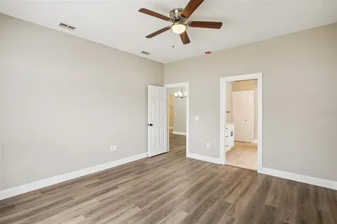 2700 Sierra Vista Way Holiday FL 34691